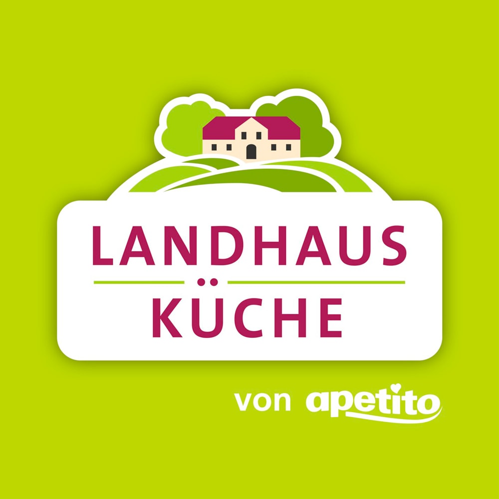 Lhk logo